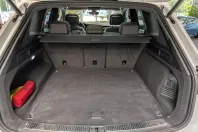 Volkswagen Touareg din 2021 cu 89.000 km - oferta VOL107375 - foto 12