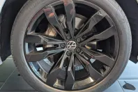 Volkswagen Touareg din 2021 cu 89.000 km - oferta VOL107375 - foto 13