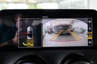 Mercedes-Benz AMG GT din 2022 cu 15.817 km - oferta MER107377 - foto 7