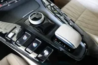 Mercedes-Benz AMG GT din 2022 cu 15.817 km - oferta MER107377 - foto 8