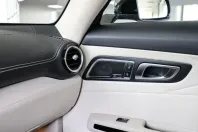 Mercedes-Benz AMG GT din 2022 cu 15.817 km - oferta MER107377 - foto 9