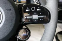 Mercedes-Benz AMG GT din 2022 cu 15.817 km - oferta MER107377 - foto 11