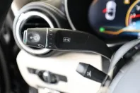 Mercedes-Benz AMG GT din 2022 cu 15.817 km - oferta MER107377 - foto 14