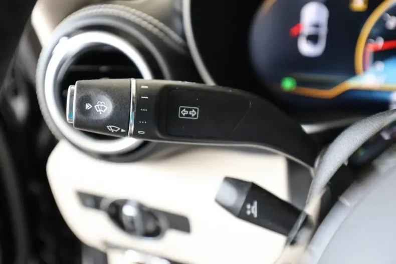 Mercedes-Benz AMG GT din 2022 cu 15.817 km - oferta MER107377 - foto 14