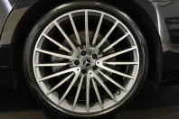 Mercedes-Benz S 400 din 2022 cu 51.638 km - oferta MER107378 - foto 11