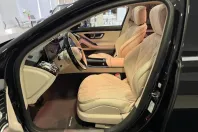 Mercedes-Benz S 400 din 2022 cu 51.638 km - oferta MER107378 - foto 18