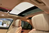 Mercedes-Benz S 400 din 2022 cu 51.638 km - oferta MER107378 - foto 21