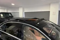 Mercedes-Benz S 400 din 2022 cu 51.638 km - oferta MER107378 - foto 31