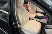 Mercedes-Benz S 400 din 2022 cu 51.638 km - oferta MER107378 - foto 32