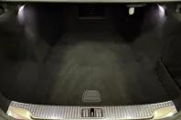 Mercedes-Benz S 400 din 2022 cu 51.638 km - oferta MER107378 - foto 36