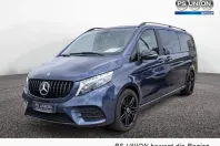 Mercedes-Benz V 300 din 2023 cu 62.534 km - oferta MER107379 - foto 1