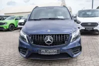 Mercedes-Benz V 300 din 2023 cu 62.534 km - oferta MER107379 - foto 2