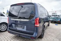 Mercedes-Benz V 300 din 2023 cu 62.534 km - oferta MER107379 - foto 4