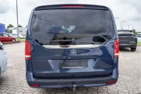 Mercedes-Benz V 300 din 2023 cu 62.534 km - oferta MER107379 - foto 5