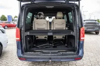 Mercedes-Benz V 300 din 2023 cu 62.534 km - oferta MER107379 - foto 6