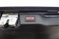 Mercedes-Benz V 300 din 2023 cu 62.534 km - oferta MER107379 - foto 7