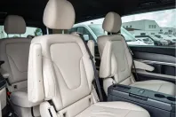 Mercedes-Benz V 300 din 2023 cu 62.534 km - oferta MER107379 - foto 10