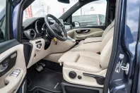 Mercedes-Benz V 300 din 2023 cu 62.534 km - oferta MER107379 - foto 13