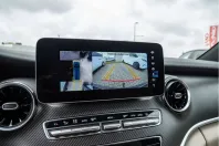 Mercedes-Benz V 300 din 2023 cu 62.534 km - oferta MER107379 - foto 15