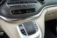 Mercedes-Benz V 300 din 2023 cu 62.534 km - oferta MER107379 - foto 16