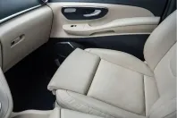 Mercedes-Benz V 300 din 2023 cu 62.534 km - oferta MER107379 - foto 17