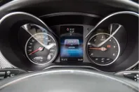 Mercedes-Benz V 300 din 2023 cu 62.534 km - oferta MER107379 - foto 18