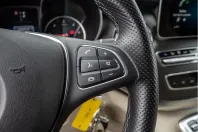 Mercedes-Benz V 300 din 2023 cu 62.534 km - oferta MER107379 - foto 19