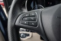 Mercedes-Benz V 300 din 2023 cu 62.534 km - oferta MER107379 - foto 20