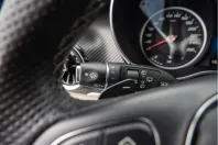 Mercedes-Benz V 300 din 2023 cu 62.534 km - oferta MER107379 - foto 21