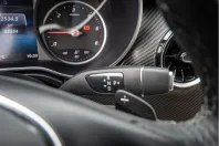 Mercedes-Benz V 300 din 2023 cu 62.534 km - oferta MER107379 - foto 22