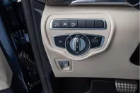 Mercedes-Benz V 300 din 2023 cu 62.534 km - oferta MER107379 - foto 23