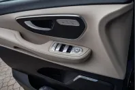 Mercedes-Benz V 300 din 2023 cu 62.534 km - oferta MER107379 - foto 24