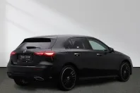 Mercedes-Benz A 250 din 2024 cu 12.345 km - oferta MER107380 - foto 4