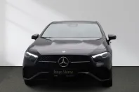 Mercedes-Benz A 250 din 2024 cu 12.345 km - oferta MER107380 - foto 5