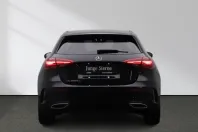 Mercedes-Benz A 250 din 2024 cu 12.345 km - oferta MER107380 - foto 6