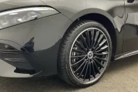 Mercedes-Benz A 250 din 2024 cu 12.345 km - oferta MER107380 - foto 7