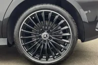 Mercedes-Benz A 250 din 2024 cu 12.345 km - oferta MER107380 - foto 8