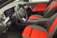 Mercedes-Benz A 250 din 2024 cu 12.345 km - oferta MER107380 - foto 12