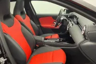 Mercedes-Benz A 250 din 2024 cu 12.345 km - oferta MER107380 - foto 13