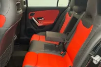 Mercedes-Benz A 250 din 2024 cu 12.345 km - oferta MER107380 - foto 14