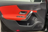 Mercedes-Benz A 250 din 2024 cu 12.345 km - oferta MER107380 - foto 15