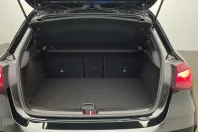 Mercedes-Benz A 250 din 2024 cu 12.345 km - oferta MER107380 - foto 16