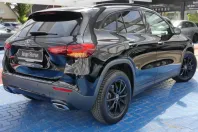 Mercedes-Benz GLA 220 din 2023 cu 33.660 km - oferta MER107381 - foto 4