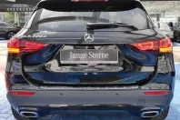 Mercedes-Benz GLA 220 din 2023 cu 33.660 km - oferta MER107381 - foto 5