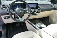 Mercedes-Benz GLA 220 din 2023 cu 33.660 km - oferta MER107381 - foto 6