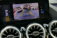 Mercedes-Benz GLA 220 din 2023 cu 33.660 km - oferta MER107381 - foto 8