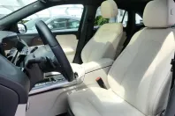 Mercedes-Benz GLA 220 din 2023 cu 33.660 km - oferta MER107381 - foto 9