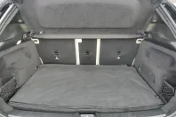 Mercedes-Benz GLA 220 din 2023 cu 33.660 km - oferta MER107381 - foto 11