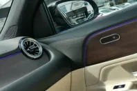 Mercedes-Benz GLA 220 din 2023 cu 33.660 km - oferta MER107381 - foto 15