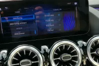 Mercedes-Benz GLA 220 din 2023 cu 33.660 km - oferta MER107381 - foto 16